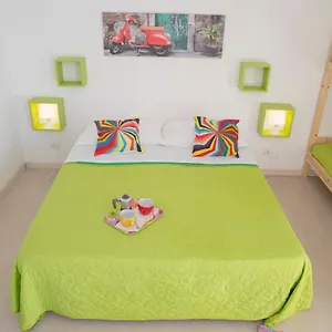 https://villa-maria-san-vito-lo-capo.sicilyhotelsitaly.net