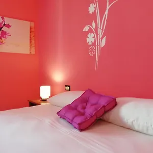 https://casa-vacanza-posizione-centrale.in-sardinia.net