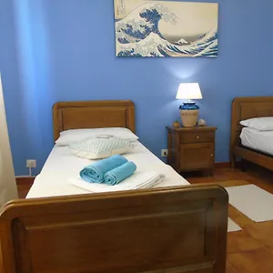 https://casa-vacanza-lihele-locazione-turistica.in-sardinia.net